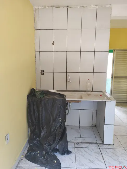 Sala Comercial para alugar, 95m2 em Jardim Sorocaba Park, Sorocaba - SP - imagem 9 Foto 9 de Sala Comercial para alugar, 95m2 em Jardim Sorocaba Park, Sorocaba - SP