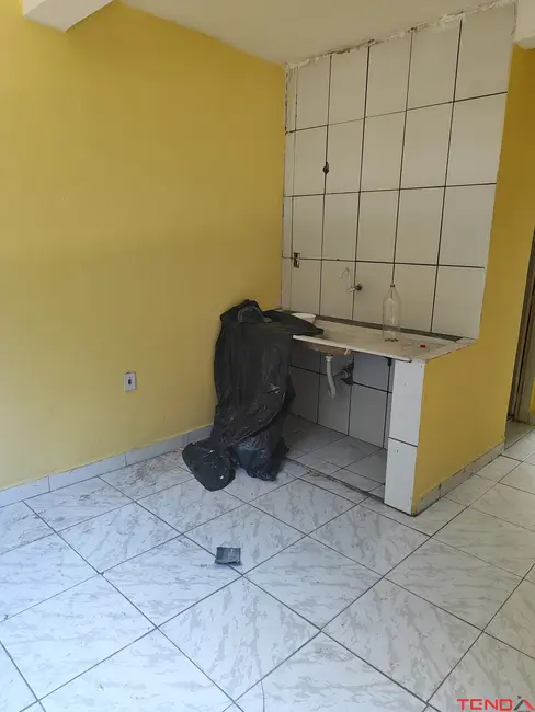 Sala Comercial para alugar, 95m2 em Jardim Sorocaba Park, Sorocaba - SP - imagem 8 Foto 8 de Sala Comercial para alugar, 95m2 em Jardim Sorocaba Park, Sorocaba - SP