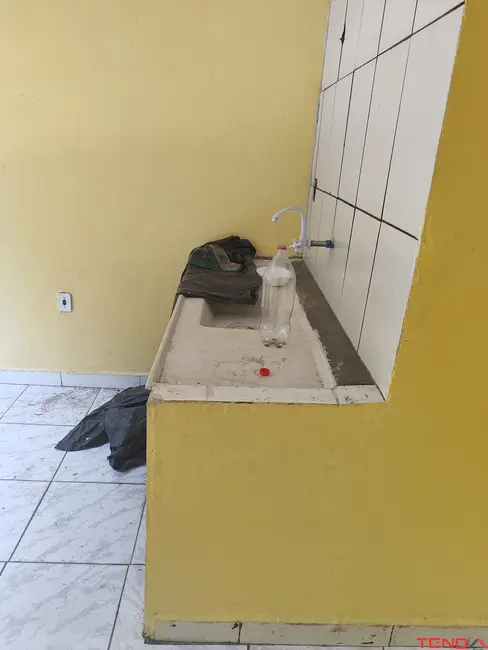 Sala Comercial para alugar, 95m2 em Jardim Sorocaba Park, Sorocaba - SP - imagem 7 Foto 7 de Sala Comercial para alugar, 95m2 em Jardim Sorocaba Park, Sorocaba - SP