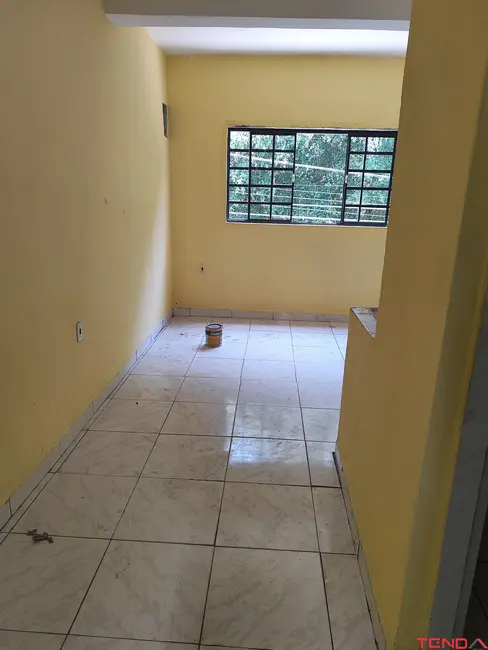 Sala Comercial para alugar, 95m2 em Jardim Sorocaba Park, Sorocaba - SP - imagem 4 Foto 4 de Sala Comercial para alugar, 95m2 em Jardim Sorocaba Park, Sorocaba - SP