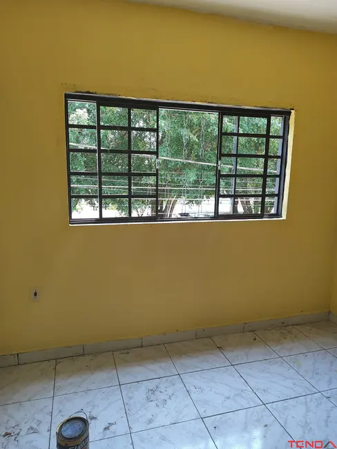 Sala Comercial para alugar, 95m2 em Jardim Sorocaba Park, Sorocaba - SP - imagem 5 Foto 5 de Sala Comercial para alugar, 95m2 em Jardim Sorocaba Park, Sorocaba - SP