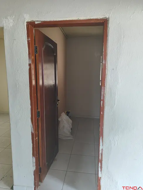 Foto 9 de Casa com 2 quartos à venda, 189m2 em Jardim dos Estados, Sorocaba - SP