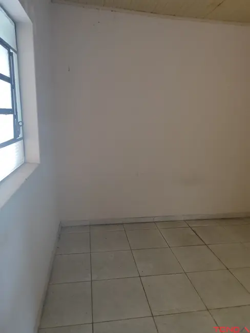 Foto 6 de Casa com 2 quartos à venda, 189m2 em Jardim dos Estados, Sorocaba - SP