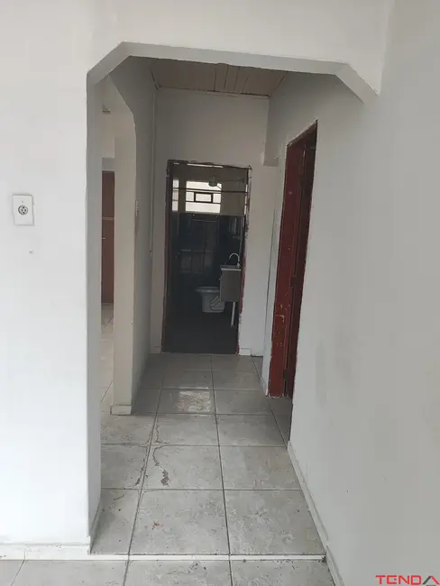 Foto 8 de Casa com 2 quartos à venda, 189m2 em Jardim dos Estados, Sorocaba - SP