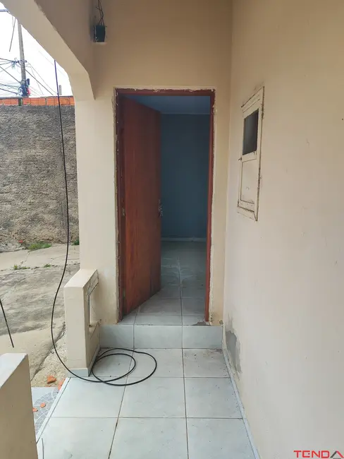 Foto 5 de Casa com 2 quartos à venda, 189m2 em Jardim dos Estados, Sorocaba - SP