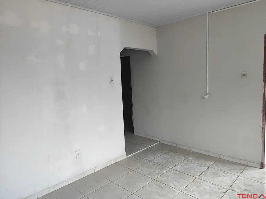Foto 7 de Casa com 2 quartos à venda, 189m2 em Jardim dos Estados, Sorocaba - SP