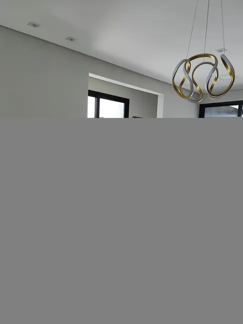 Casa de Condomínio com 3 quartos à venda, 110m2 em Cajuru do Sul, Sorocaba - SP - imagem 3 Foto 3 de Casa de Condomínio com 3 quartos à venda, 110m2 em Cajuru do Sul, Sorocaba - SP