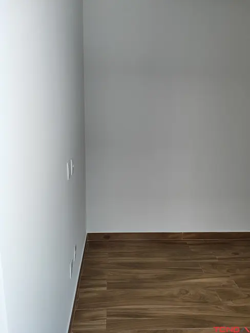 Casa de Condomínio com 3 quartos à venda, 110m2 em Cajuru do Sul, Sorocaba - SP - imagem 8 Foto 8 de Casa de Condomínio com 3 quartos à venda, 110m2 em Cajuru do Sul, Sorocaba - SP