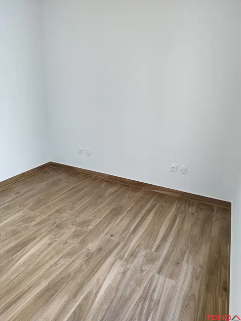 Casa de Condomínio com 3 quartos à venda, 110m2 em Cajuru do Sul, Sorocaba - SP - imagem 7 Foto 7 de Casa de Condomínio com 3 quartos à venda, 110m2 em Cajuru do Sul, Sorocaba - SP
