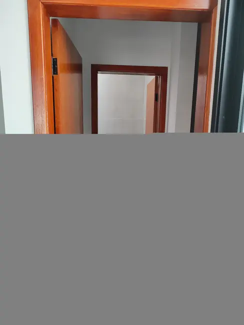 Casa de Condomínio com 3 quartos à venda, 110m2 em Cajuru do Sul, Sorocaba - SP - imagem 5 Foto 5 de Casa de Condomínio com 3 quartos à venda, 110m2 em Cajuru do Sul, Sorocaba - SP