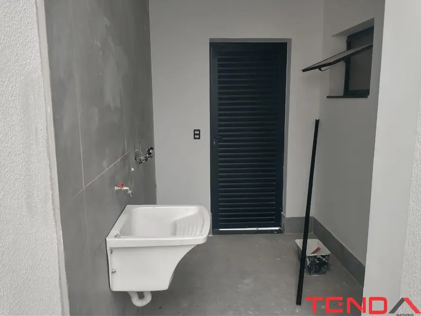 Casa de Condomínio com 3 quartos à venda, 163m2 em Cajuru do Sul, Sorocaba - SP - imagem 5 Foto 5 de Casa de Condomínio com 3 quartos à venda, 163m2 em Cajuru do Sul, Sorocaba - SP