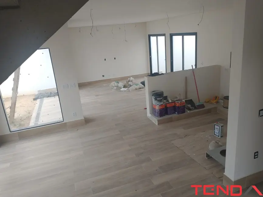 Casa de Condomínio com 3 quartos à venda, 163m2 em Cajuru do Sul, Sorocaba - SP - imagem 8 Foto 8 de Casa de Condomínio com 3 quartos à venda, 163m2 em Cajuru do Sul, Sorocaba - SP