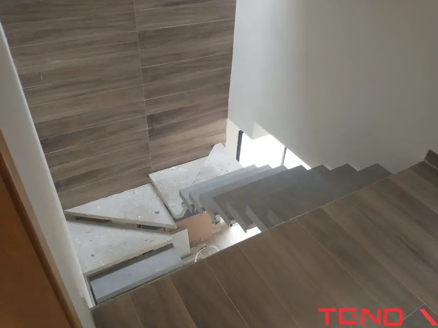 Casa de Condomínio com 3 quartos à venda, 163m2 em Cajuru do Sul, Sorocaba - SP - imagem 9 Foto 9 de Casa de Condomínio com 3 quartos à venda, 163m2 em Cajuru do Sul, Sorocaba - SP