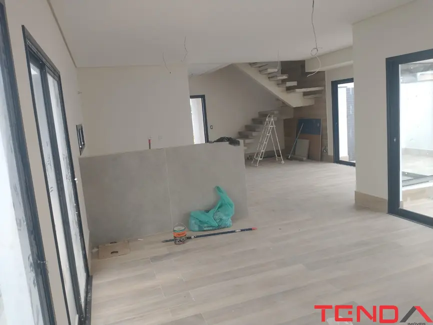 Casa de Condomínio com 3 quartos à venda, 163m2 em Cajuru do Sul, Sorocaba - SP - imagem 7 Foto 7 de Casa de Condomínio com 3 quartos à venda, 163m2 em Cajuru do Sul, Sorocaba - SP