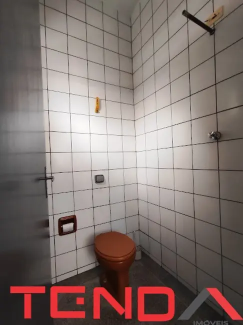 Foto 9 de Sala Comercial para alugar, 40m2 em Éden, Sorocaba - SP