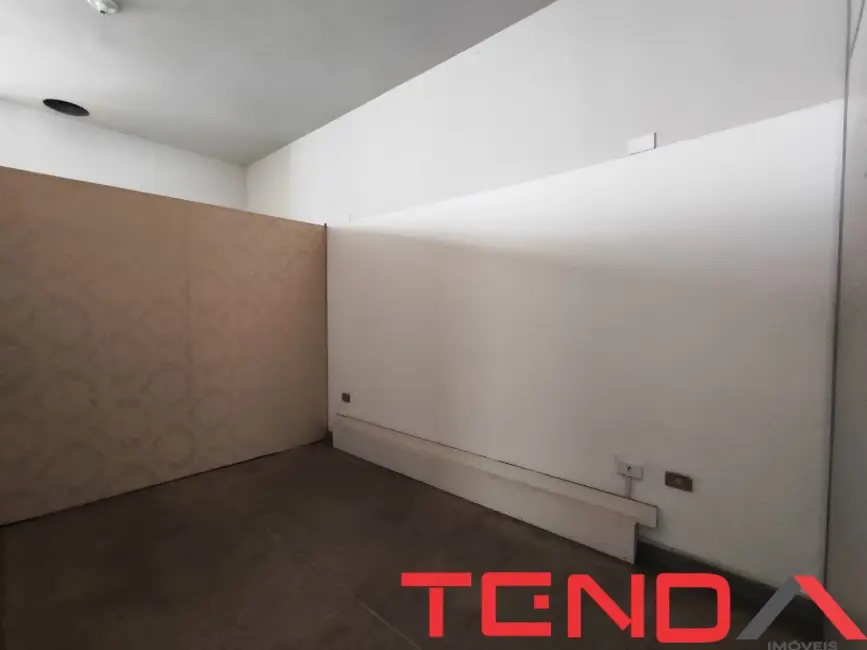 Foto 5 de Sala Comercial para alugar, 40m2 em Éden, Sorocaba - SP