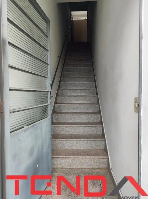 Foto 2 de Sala Comercial para alugar, 40m2 em Éden, Sorocaba - SP