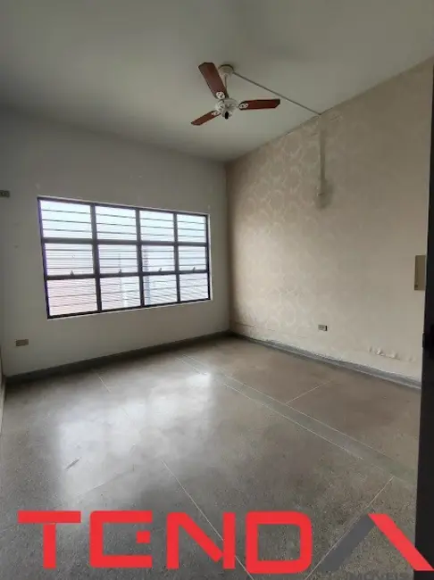 Foto 3 de Sala Comercial para alugar, 40m2 em Éden, Sorocaba - SP