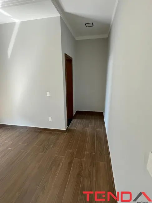 Foto 8 de Casa de Condomínio com 2 quartos à venda, 111m2 em Cajuru do Sul, Sorocaba - SP