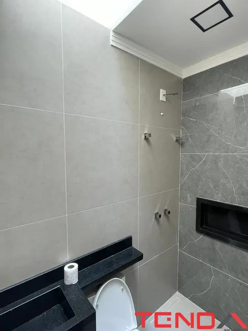 Foto 7 de Casa de Condomínio com 2 quartos à venda, 111m2 em Cajuru do Sul, Sorocaba - SP