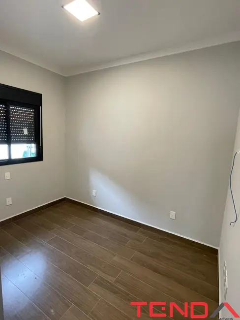 Foto 5 de Casa de Condomínio com 2 quartos à venda, 111m2 em Cajuru do Sul, Sorocaba - SP