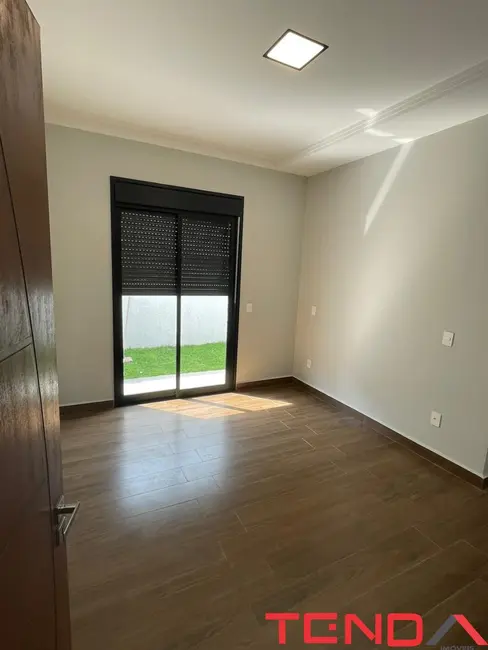 Foto 9 de Casa de Condomínio com 2 quartos à venda, 111m2 em Cajuru do Sul, Sorocaba - SP