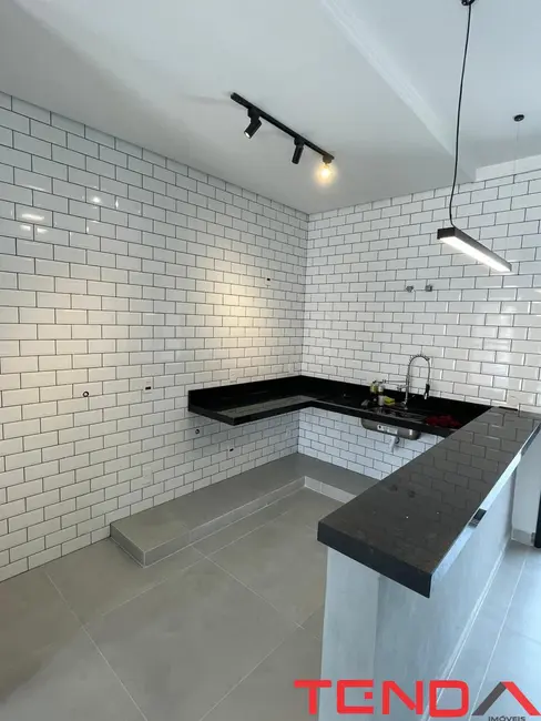 Foto 4 de Casa de Condomínio com 2 quartos à venda, 111m2 em Cajuru do Sul, Sorocaba - SP