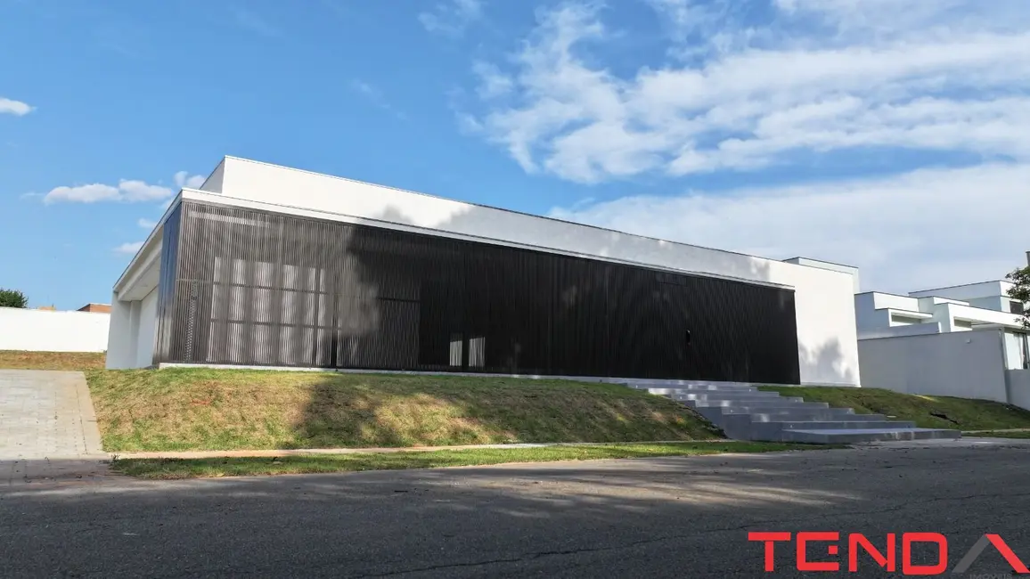 Casa com 3 quartos à venda, 160m2 em Jardim Solar do Bosque, Sorocaba - SP - imagem 1 Foto 1 de Casa com 3 quartos à venda, 160m2 em Jardim Solar do Bosque, Sorocaba - SP