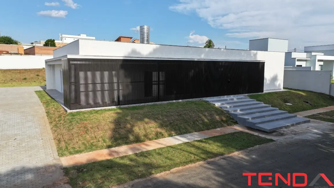Casa com 3 quartos à venda, 160m2 em Jardim Solar do Bosque, Sorocaba - SP - imagem 2 Foto 2 de Casa com 3 quartos à venda, 160m2 em Jardim Solar do Bosque, Sorocaba - SP