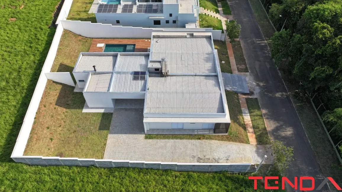 Casa com 3 quartos à venda, 160m2 em Jardim Solar do Bosque, Sorocaba - SP - imagem 6 Foto 6 de Casa com 3 quartos à venda, 160m2 em Jardim Solar do Bosque, Sorocaba - SP