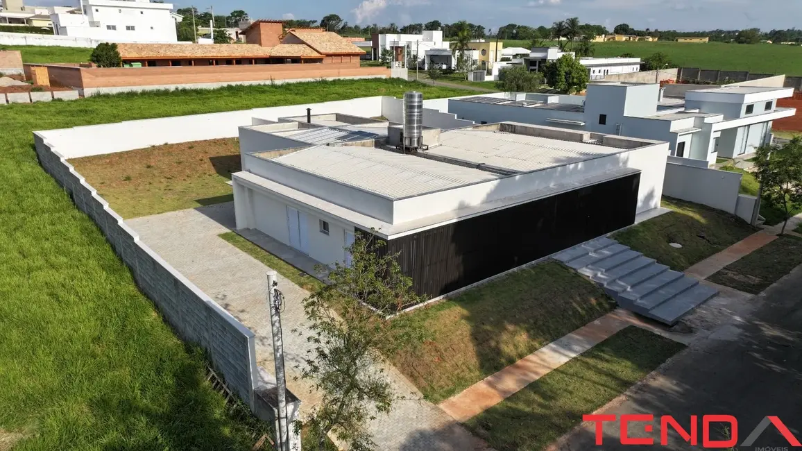 Casa com 3 quartos à venda, 160m2 em Jardim Solar do Bosque, Sorocaba - SP - imagem 4 Foto 4 de Casa com 3 quartos à venda, 160m2 em Jardim Solar do Bosque, Sorocaba - SP