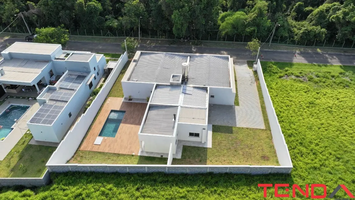 Casa com 3 quartos à venda, 160m2 em Jardim Solar do Bosque, Sorocaba - SP - imagem 7 Foto 7 de Casa com 3 quartos à venda, 160m2 em Jardim Solar do Bosque, Sorocaba - SP