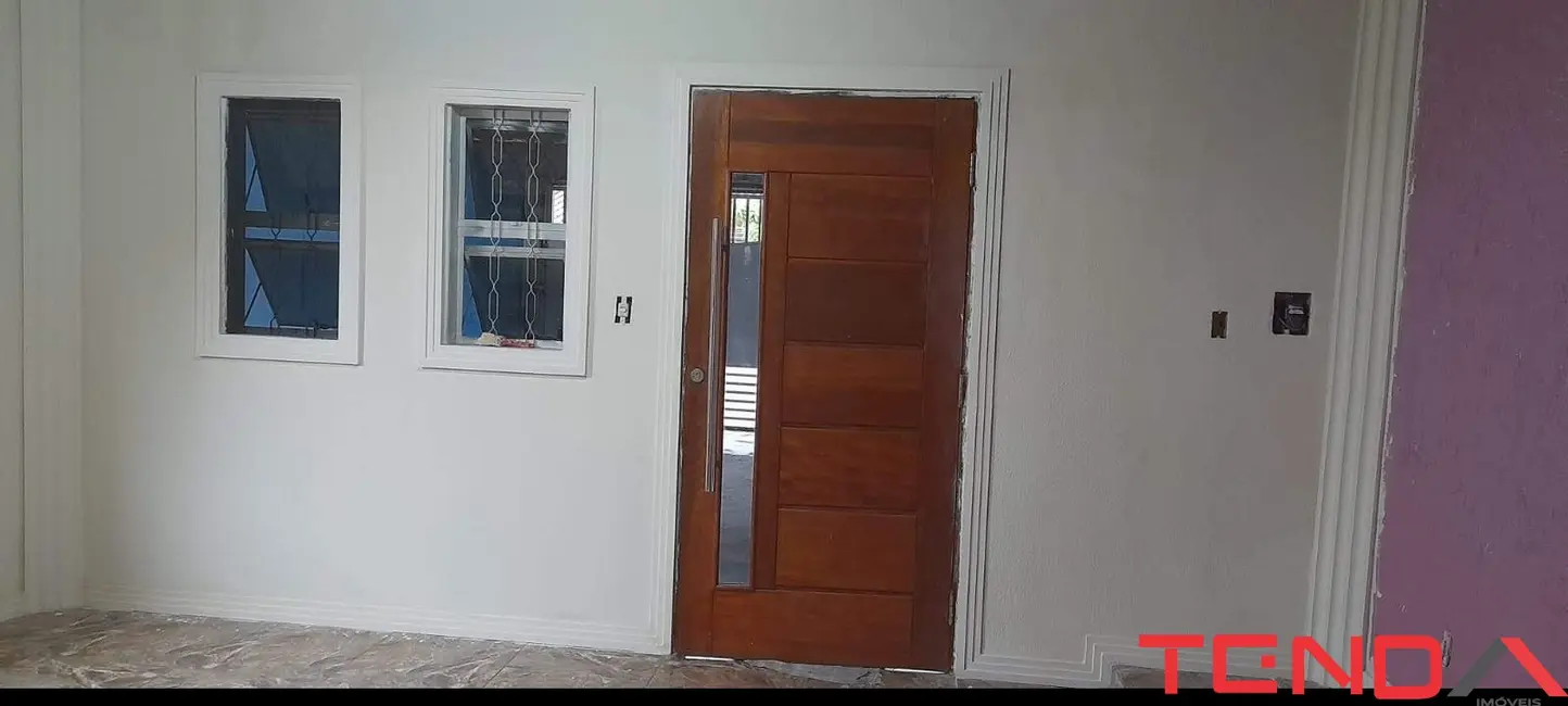 Casa com 2 quartos à venda, 100m2 em Parque São Bento, Sorocaba - SP - imagem 2 Foto 2 de Casa com 2 quartos à venda, 100m2 em Parque São Bento, Sorocaba - SP