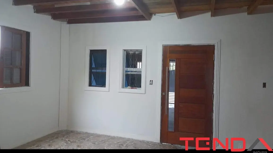 Casa com 2 quartos à venda, 100m2 em Parque São Bento, Sorocaba - SP - imagem 3 Foto 3 de Casa com 2 quartos à venda, 100m2 em Parque São Bento, Sorocaba - SP