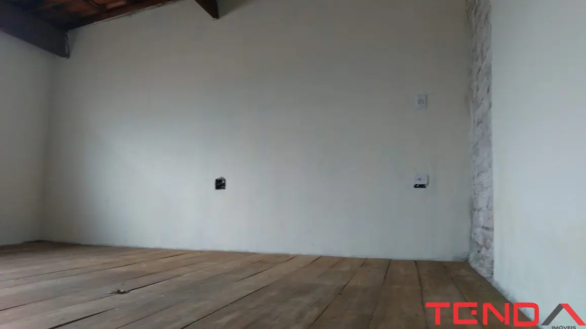 Casa com 2 quartos à venda, 100m2 em Parque São Bento, Sorocaba - SP - imagem 7 Foto 7 de Casa com 2 quartos à venda, 100m2 em Parque São Bento, Sorocaba - SP