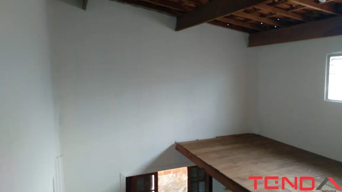 Casa com 2 quartos à venda, 100m2 em Parque São Bento, Sorocaba - SP - imagem 8 Foto 8 de Casa com 2 quartos à venda, 100m2 em Parque São Bento, Sorocaba - SP