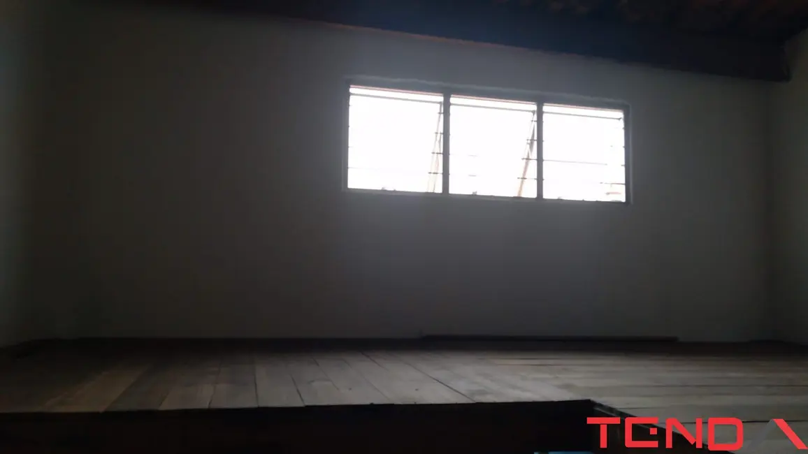 Casa com 2 quartos à venda, 100m2 em Parque São Bento, Sorocaba - SP - imagem 6 Foto 6 de Casa com 2 quartos à venda, 100m2 em Parque São Bento, Sorocaba - SP