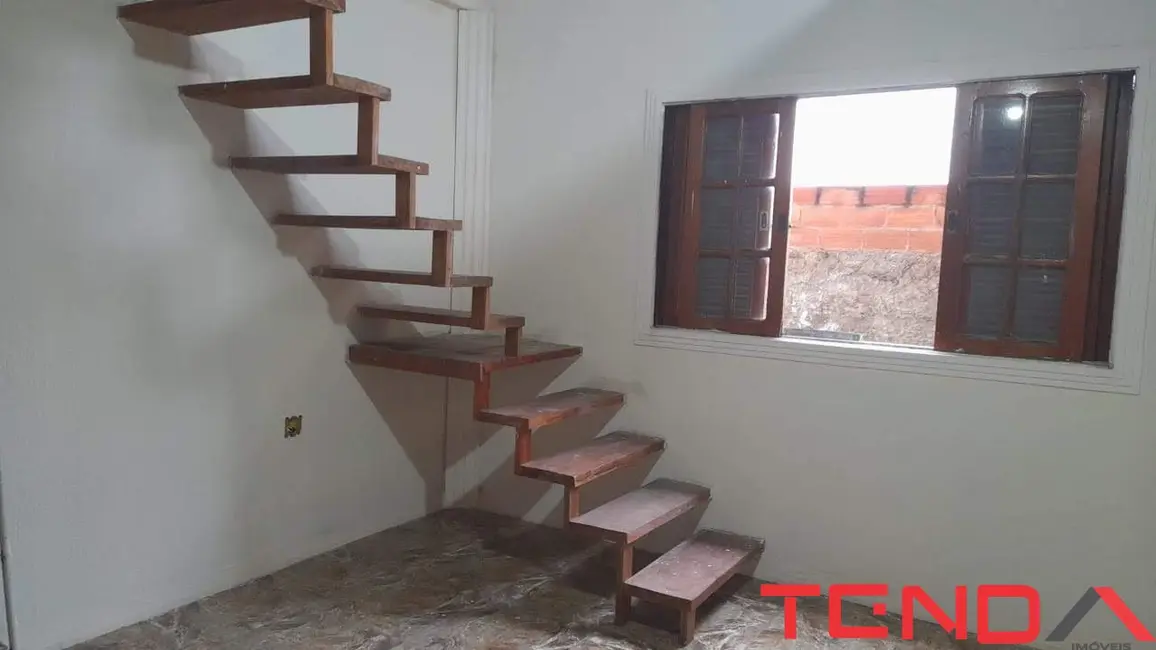 Casa com 2 quartos à venda, 100m2 em Parque São Bento, Sorocaba - SP - imagem 5 Foto 5 de Casa com 2 quartos à venda, 100m2 em Parque São Bento, Sorocaba - SP