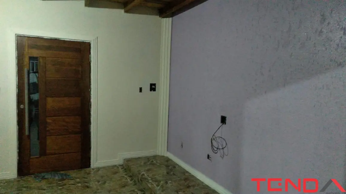Casa com 2 quartos à venda, 100m2 em Parque São Bento, Sorocaba - SP - imagem 9 Foto 9 de Casa com 2 quartos à venda, 100m2 em Parque São Bento, Sorocaba - SP