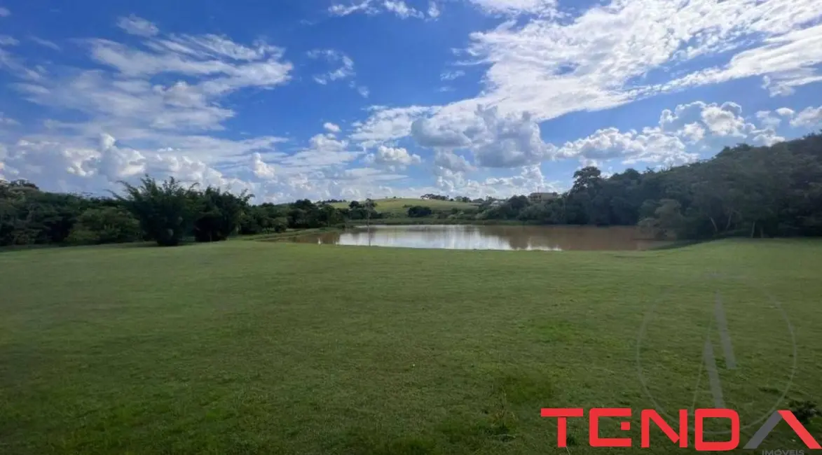 Foto 3 de Terreno / Lote à venda, 395m2 em Jardim Villagio Milano, Sorocaba - SP