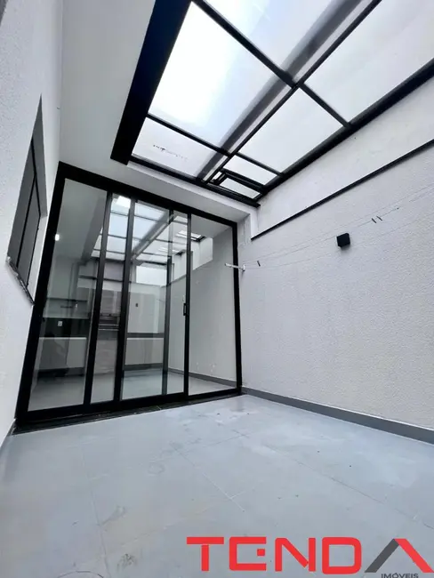 Casa com 3 quartos à venda, 110m2 em Cajuru do Sul, Sorocaba - SP - imagem 7 Foto 7 de Casa com 3 quartos à venda, 110m2 em Cajuru do Sul, Sorocaba - SP