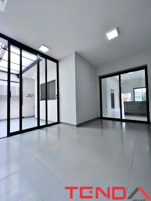 Casa com 3 quartos à venda, 110m2 em Cajuru do Sul, Sorocaba - SP - imagem 4 Foto 4 de Casa com 3 quartos à venda, 110m2 em Cajuru do Sul, Sorocaba - SP