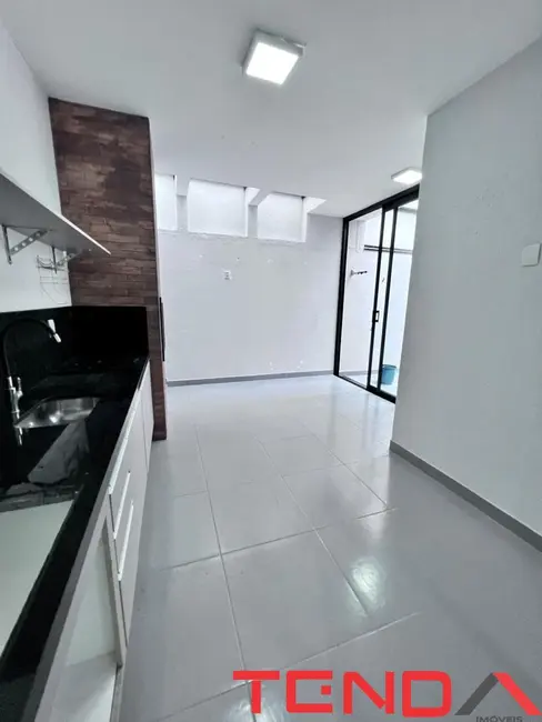 Casa com 3 quartos à venda, 110m2 em Cajuru do Sul, Sorocaba - SP - imagem 2 Foto 2 de Casa com 3 quartos à venda, 110m2 em Cajuru do Sul, Sorocaba - SP
