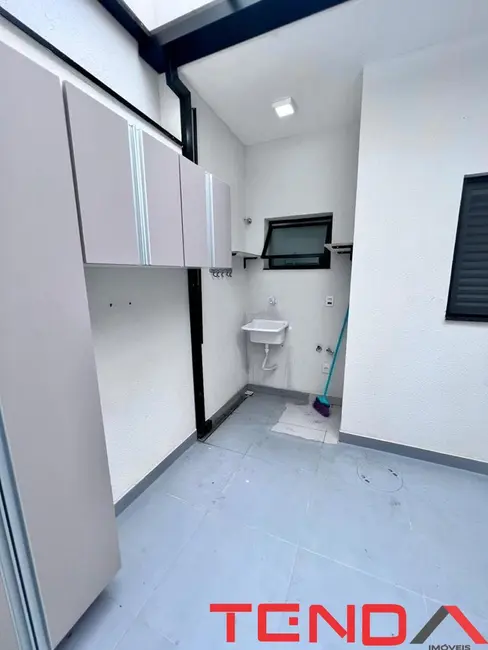 Casa com 3 quartos à venda, 110m2 em Cajuru do Sul, Sorocaba - SP - imagem 6 Foto 6 de Casa com 3 quartos à venda, 110m2 em Cajuru do Sul, Sorocaba - SP