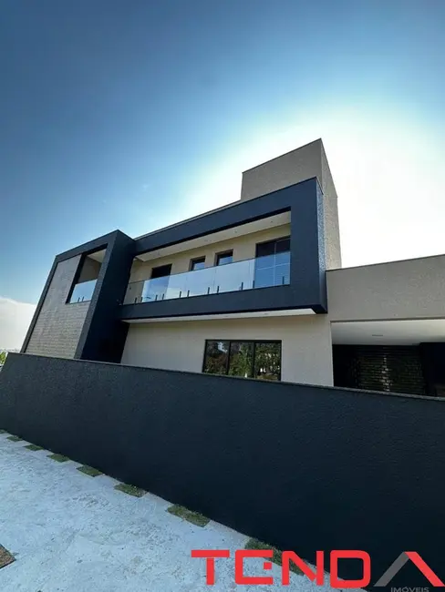 Foto 5 de Casa de Condomínio com 3 quartos à venda, 225m2 em Jardim Gutierres, Sorocaba - SP