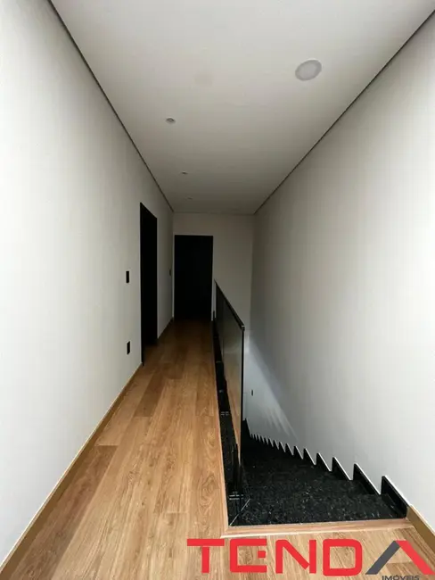 Foto 9 de Casa de Condomínio com 3 quartos à venda, 225m2 em Jardim Gutierres, Sorocaba - SP