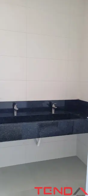 Foto 6 de Casa com 3 quartos à venda, 203m2 em Jardim Residencial Campos do Conde, Sorocaba - SP