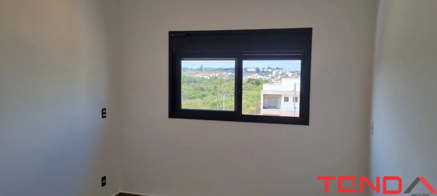 Foto 7 de Casa com 3 quartos à venda, 203m2 em Jardim Residencial Campos do Conde, Sorocaba - SP