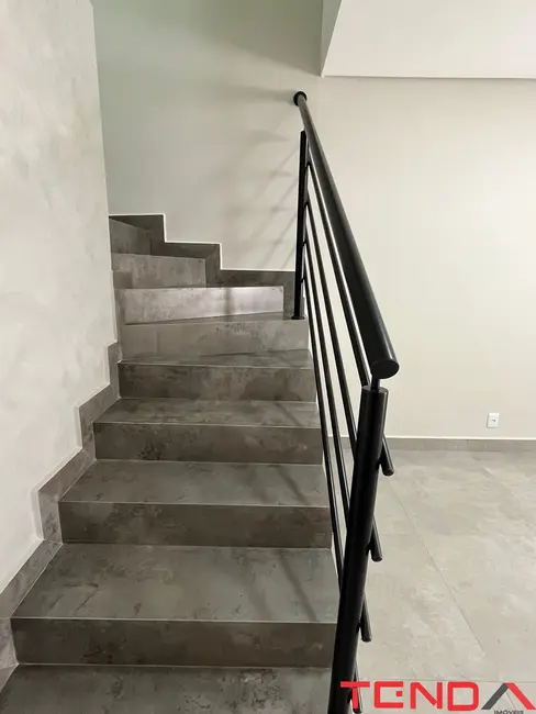 Casa com 2 quartos à venda, 95m2 em Jardim São Paulo, Sorocaba - SP - imagem 3 Foto 3 de Casa com 2 quartos à venda, 95m2 em Jardim São Paulo, Sorocaba - SP