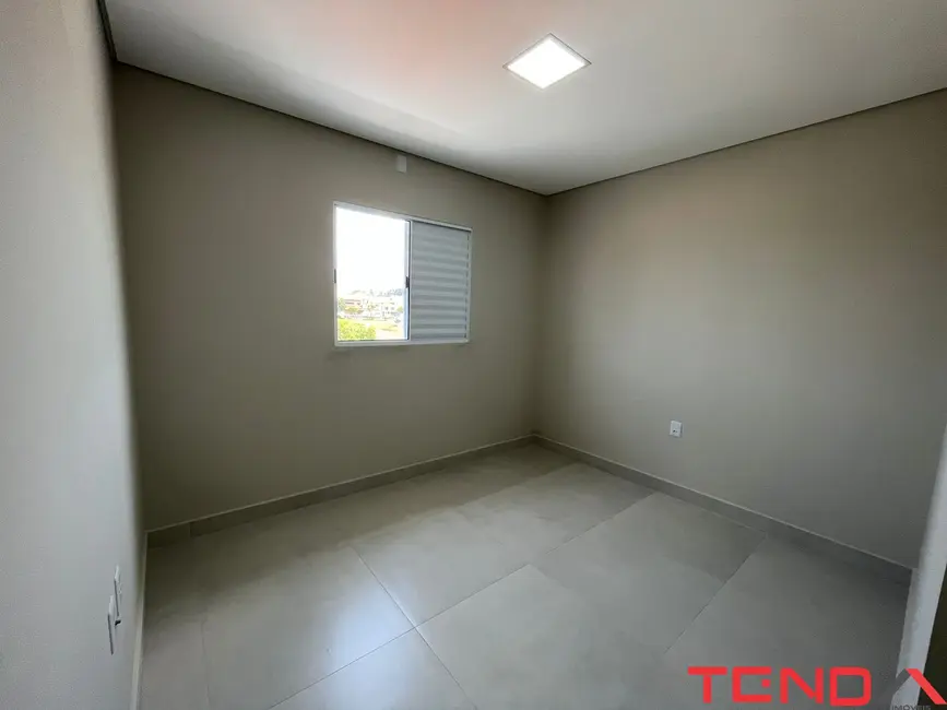 Casa com 2 quartos à venda, 95m2 em Jardim São Paulo, Sorocaba - SP - imagem 8 Foto 8 de Casa com 2 quartos à venda, 95m2 em Jardim São Paulo, Sorocaba - SP